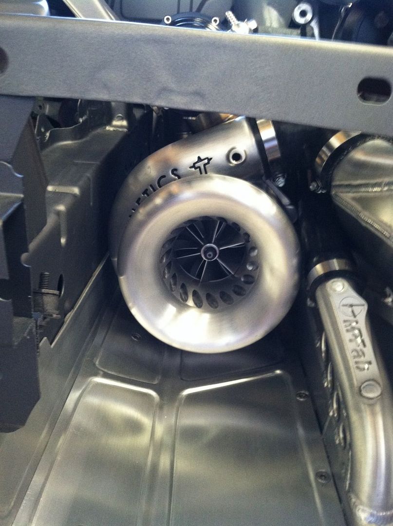 SEMA_2012_FD3S_MPFab1.jpg