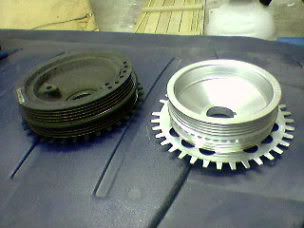b0af6bd0668c.jpg