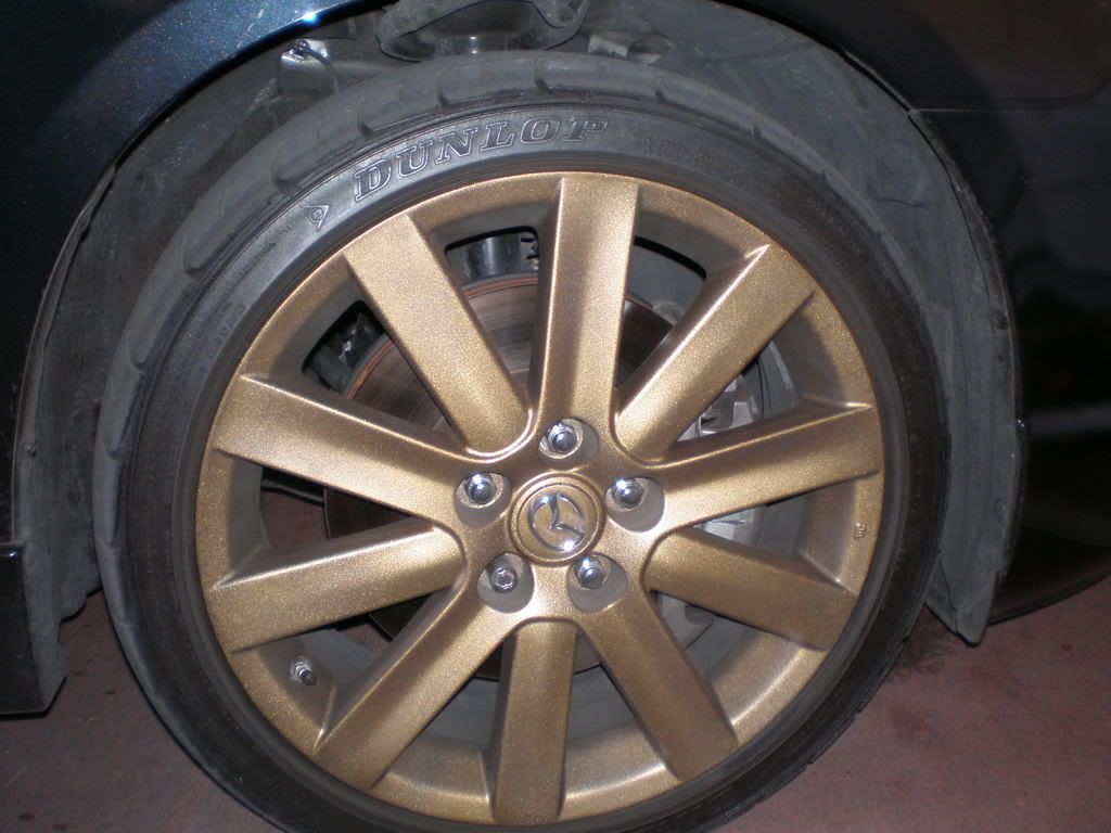 RJsPix032306005-1.jpg
