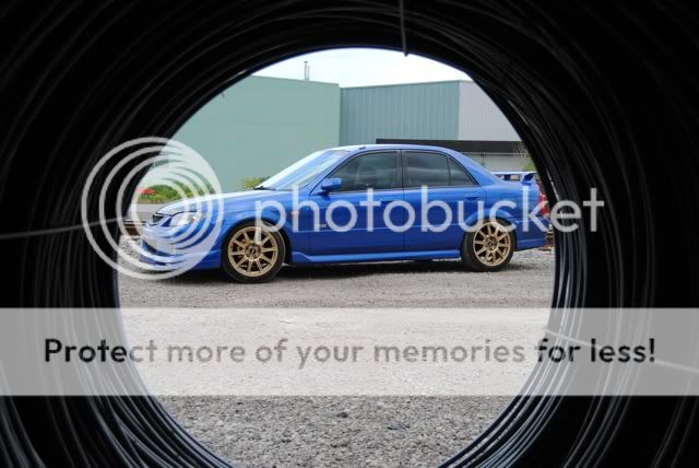 DSC_0088_2.jpg