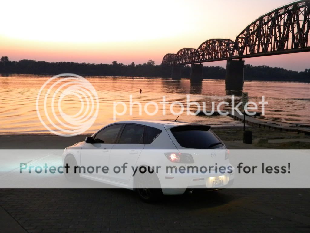 DSCN0627.jpg