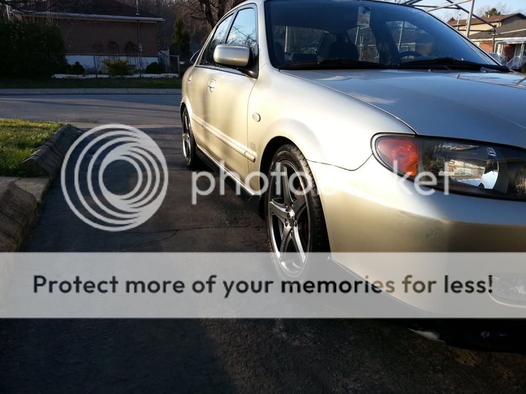 20130426_184332_zps02cc93bc.jpg