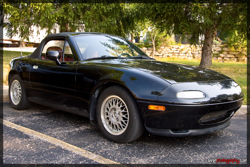 93LE-1.jpg
