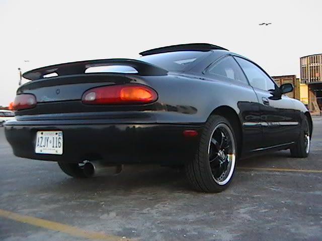 IMGA0481.jpg