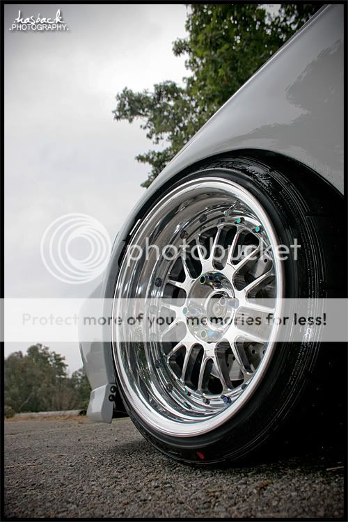 6-13-09-044.jpg