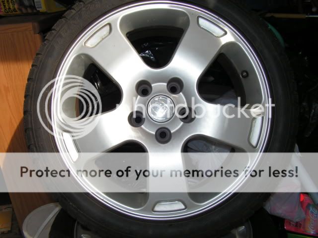 PICT0055.jpg