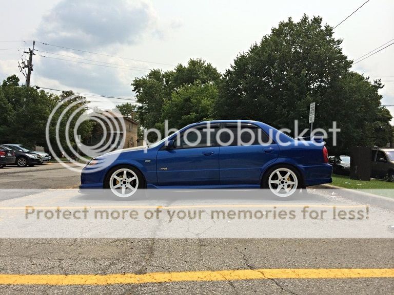 pro4_zps29524c62.jpg