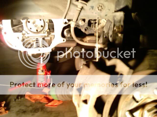 IMAG0022.jpg