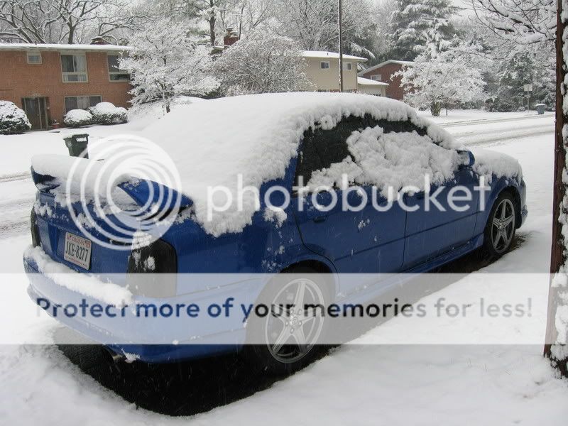 snow105.jpg
