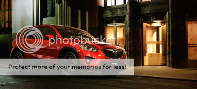 pho_gallery_CX5_ext5.jpg