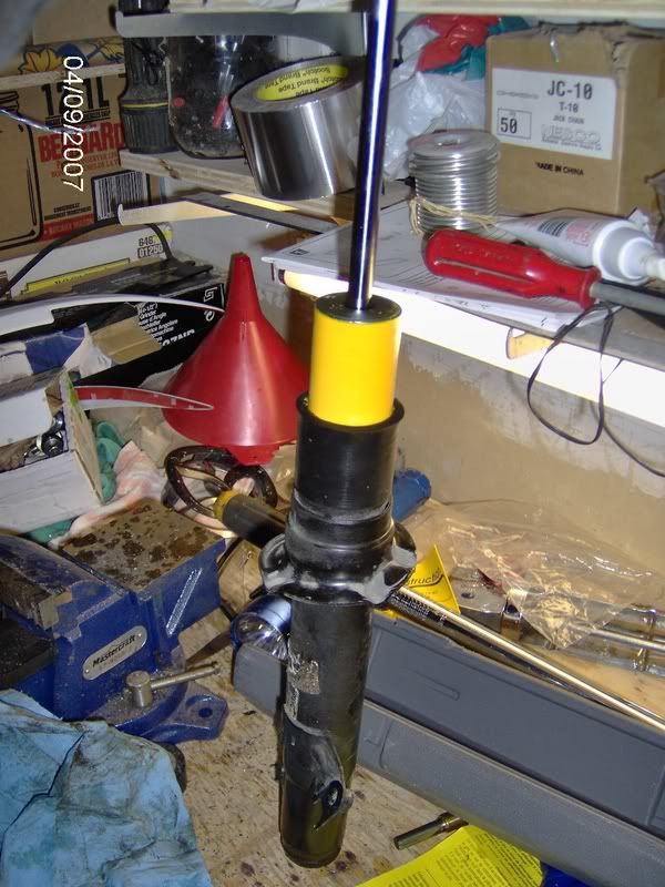 HPIM0771-1.jpg