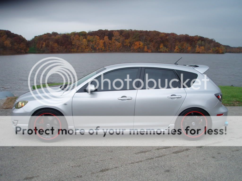 camerapictures007.jpg