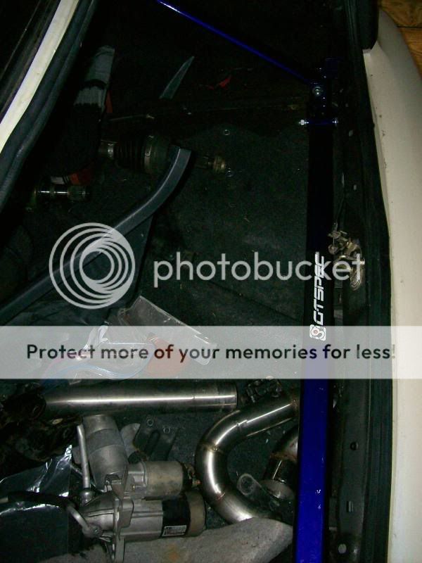 protege96.jpg