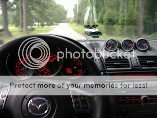 car003.jpg