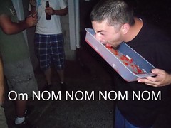4314166740_cc56f5c5a1_m.jpg