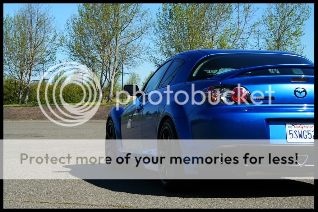 IMG_4179ps.jpg
