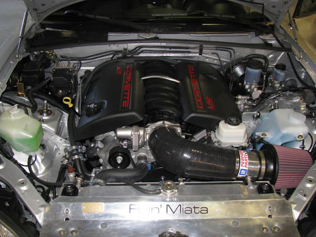 motor%20in%20car-2.jpg