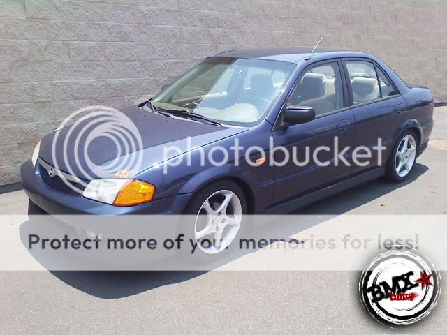 bmxbmw_side5.jpg