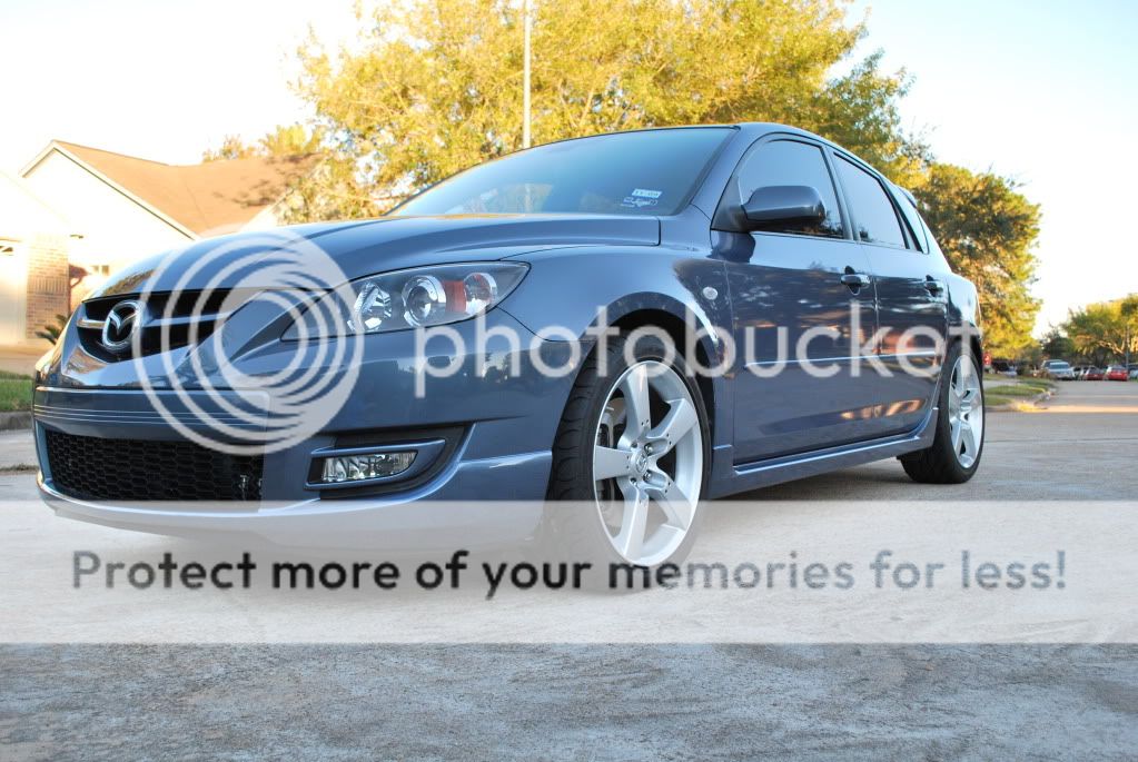 Car025.jpg
