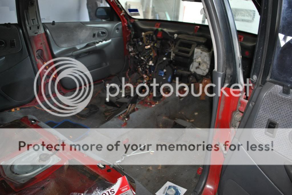 GarageClean008.jpg
