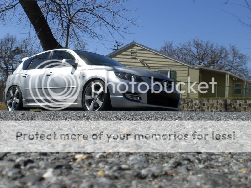 PICT0048.jpg
