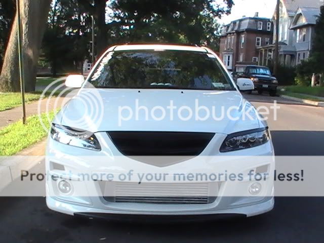 PIC_0880.jpg