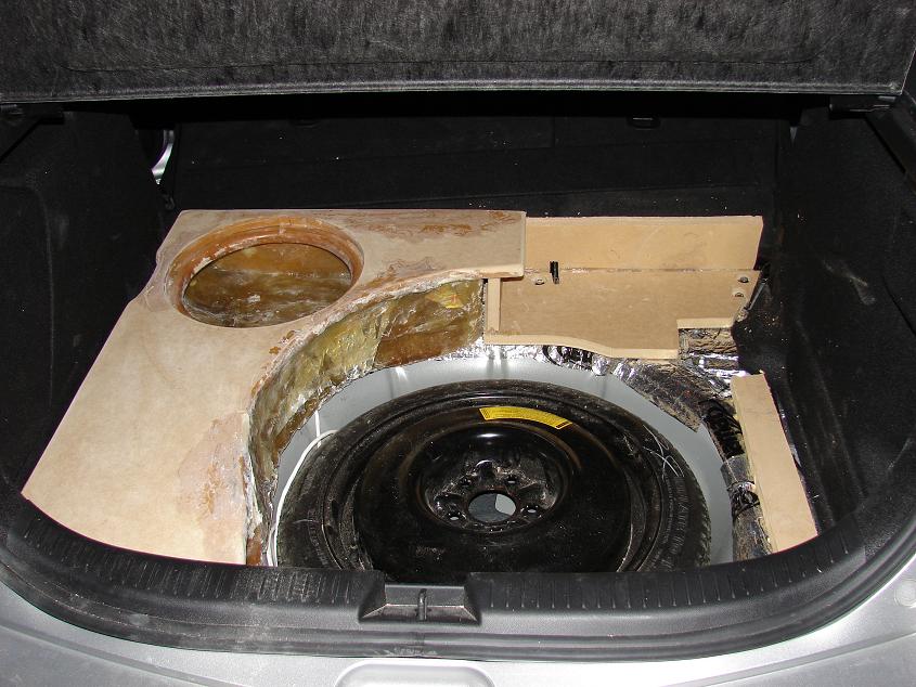 sound_system10_by_Fourthmeal.jpg