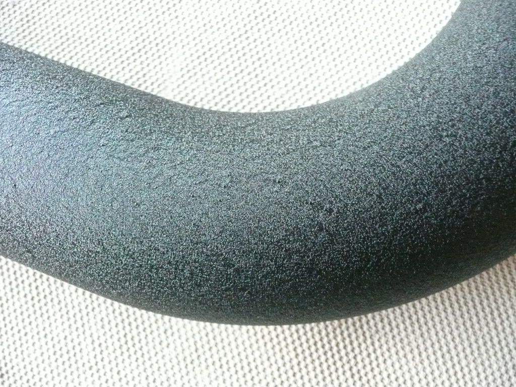 P1020402.jpg