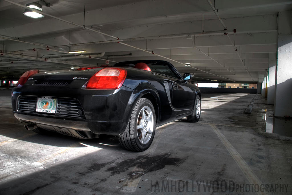 aLONGCameA_SPYDER_3_by_Johnny23xx.jpg