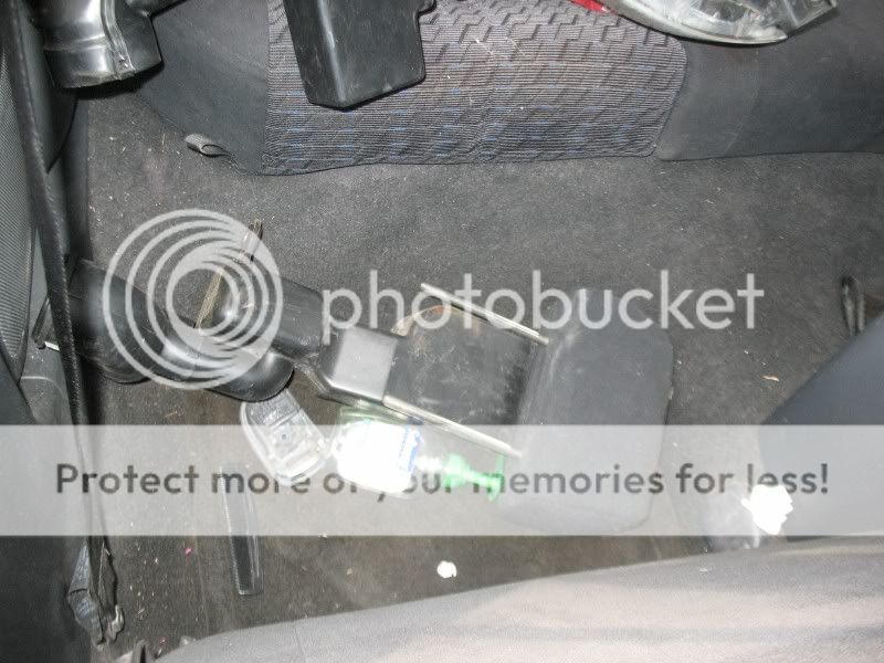 IMG_0216800x600.jpg