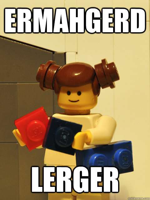 74a8f22c041d29013068fd205687ac0fd29112297c94812927687a9f429c5b2e.jpg