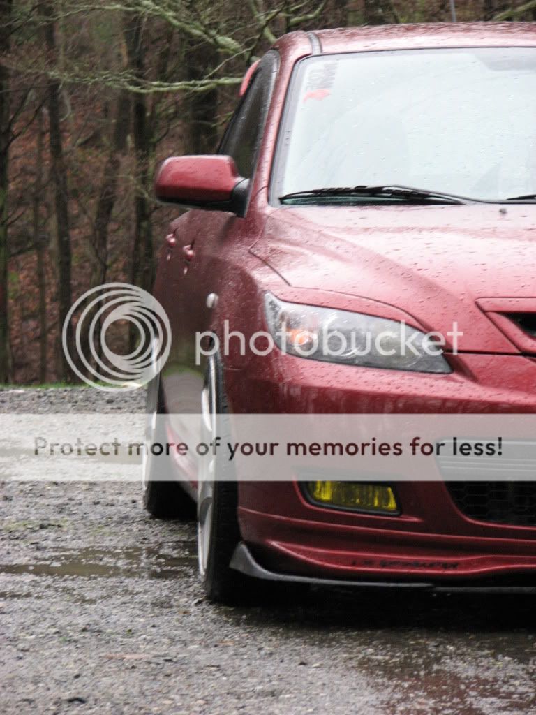 April162011010.jpg