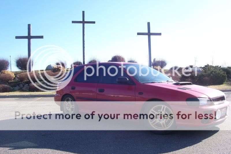 Z6.jpg