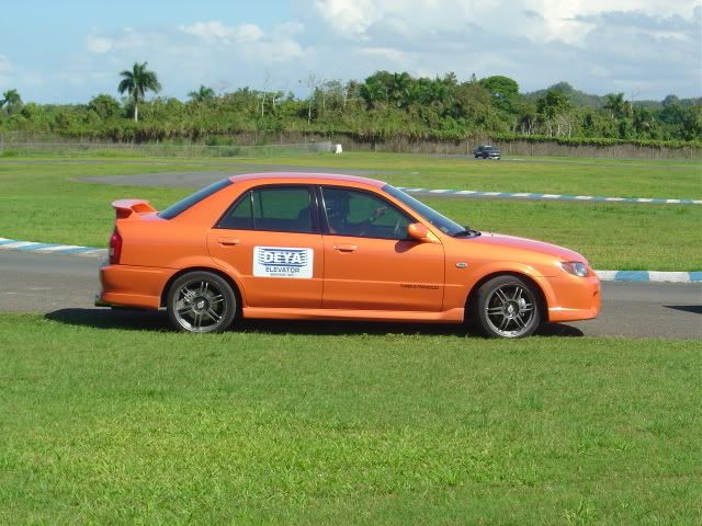 DSC01450.jpg