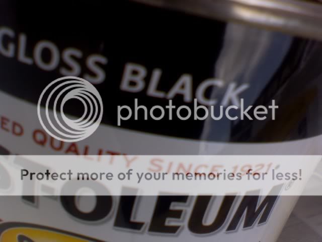 GlossBlack.jpg