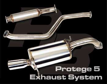 protege5exhaust.jpg