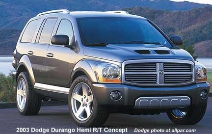 durango-dodge.jpg