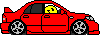 red.gif