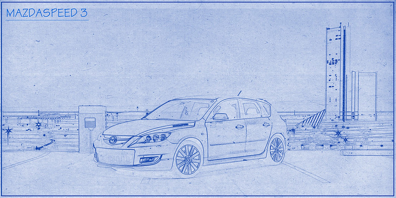8581505326_753c2aa7fc_c_d.jpg