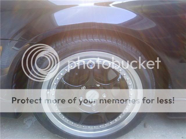 front.jpg