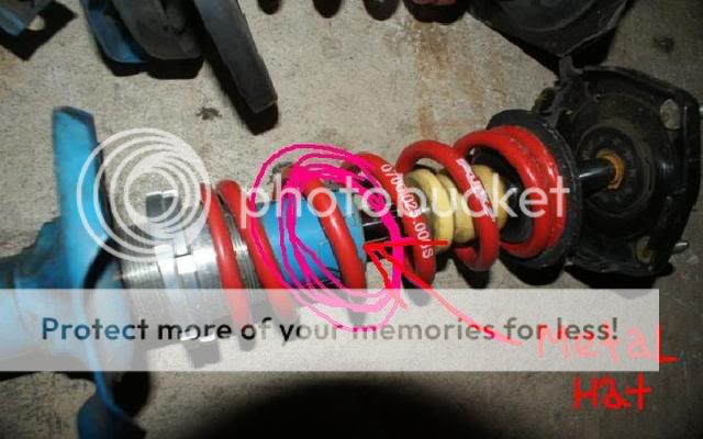 coilover.jpg