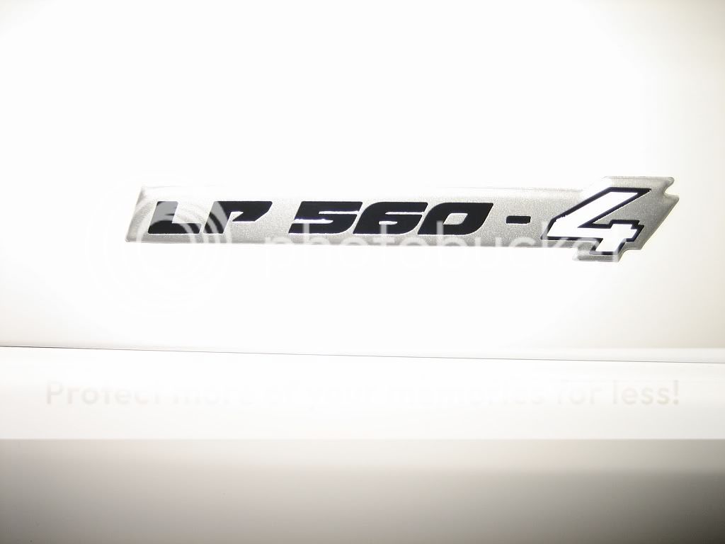 New_IMG_2335.jpg