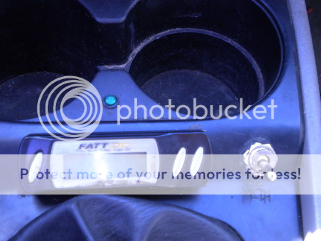 DSCN1183.jpg