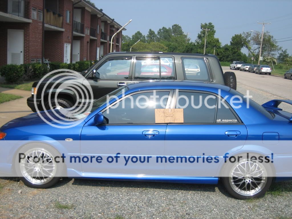 car027.jpg