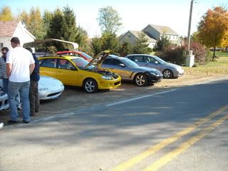 DSCN0753.jpg