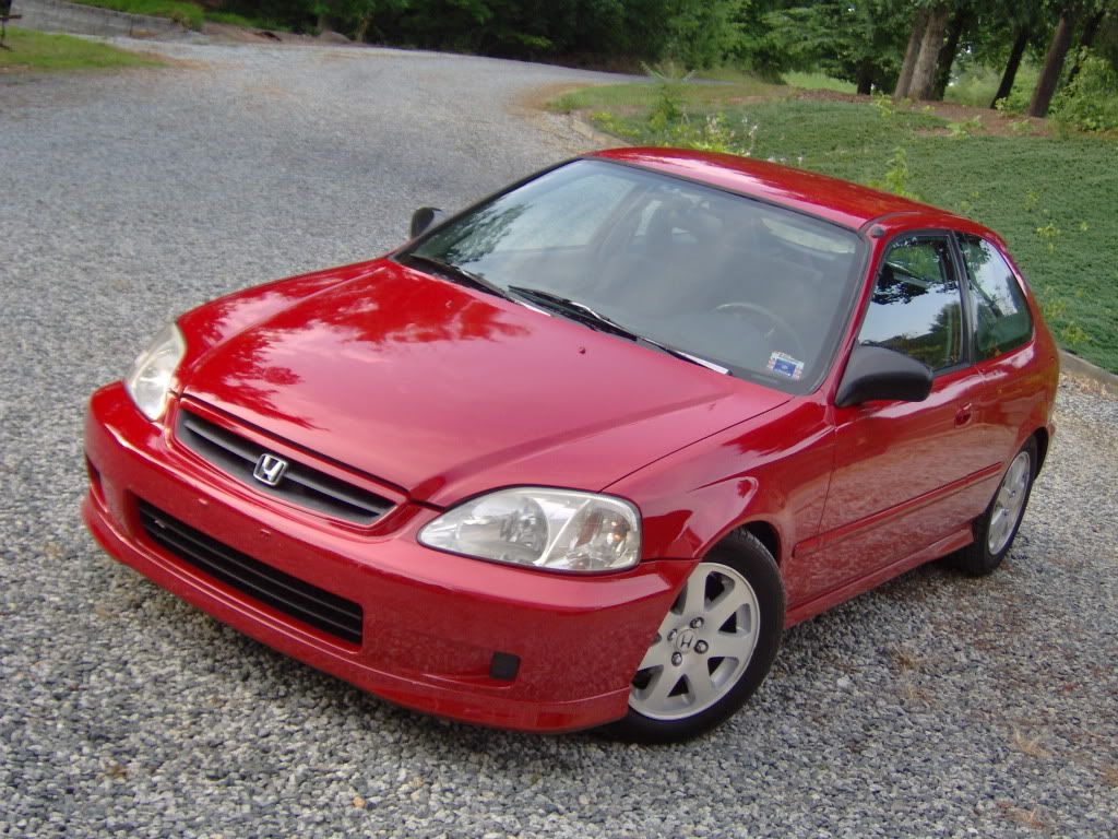 HPIM0801.jpg