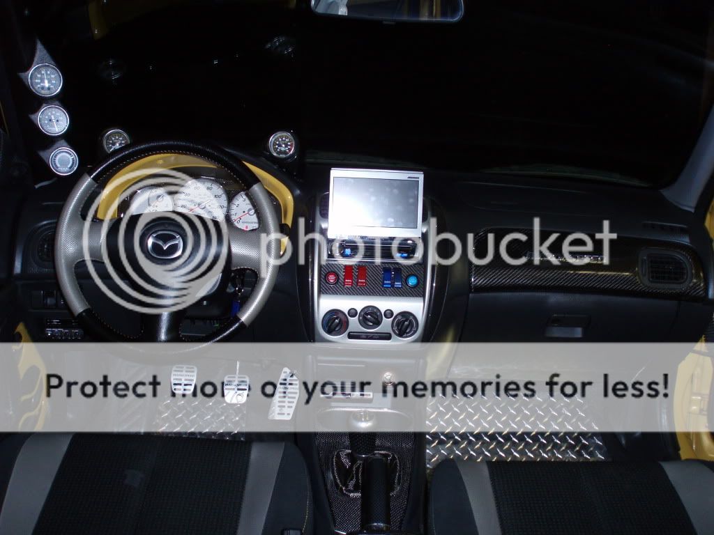 pictures096.jpg