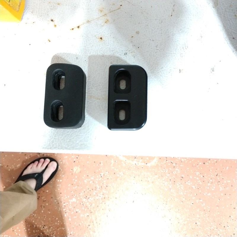 51000592665_d770359c02_c.jpg