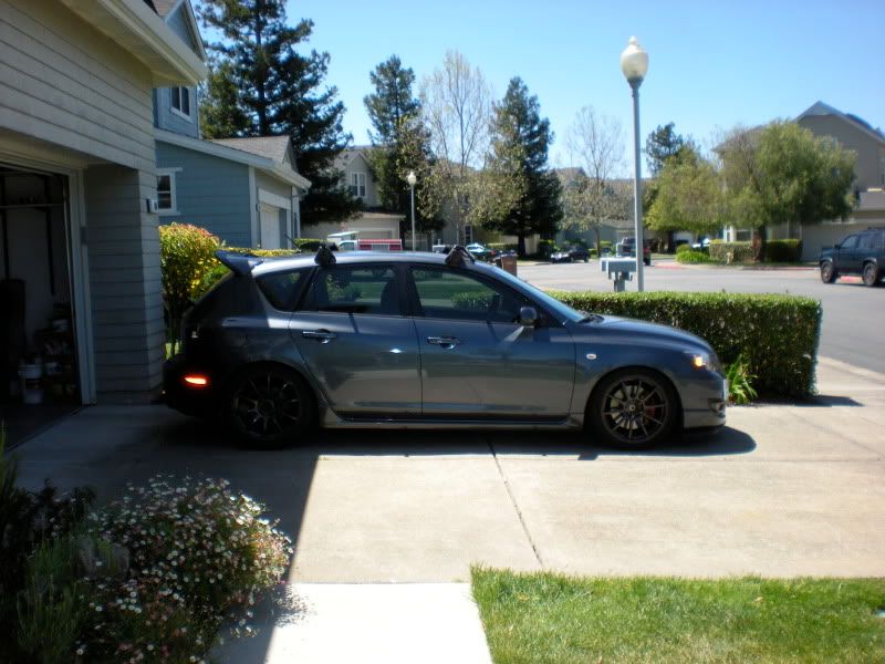 DSCN1582.jpg