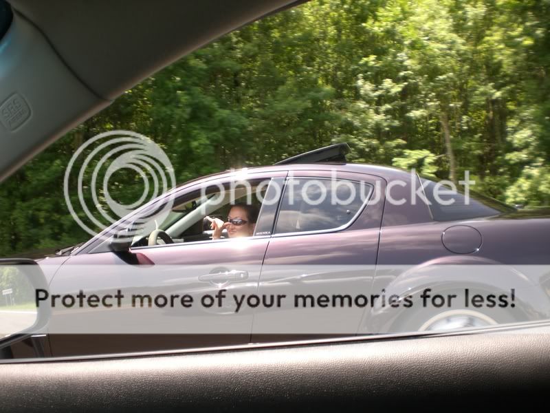 CIMG3107.jpg